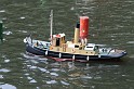 DSC_6054-[41]